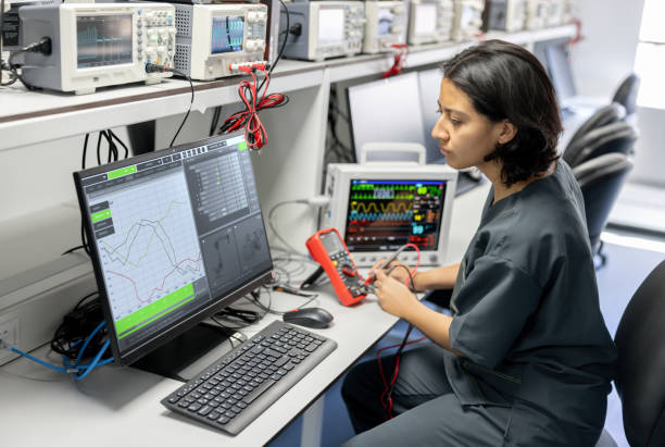 Best Emergency Electrician Near Me  in Prineville Lake Acres, OR